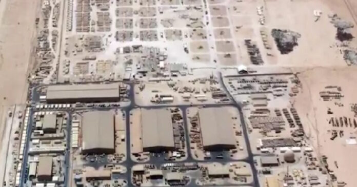 qatar2 usabase 04032026 1200x630.jpg