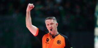 radovic 1200x630.jpg