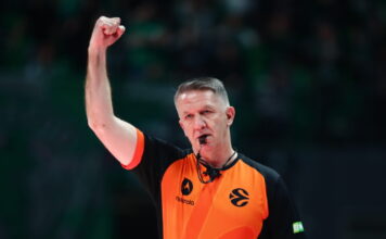 radovic 1200x630.jpg