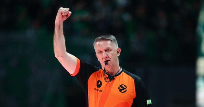 radovic 1200x630.jpg