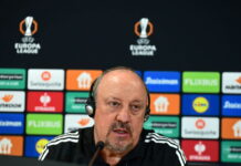 rafa mpeniteth eurokinissi 1 1200x630.jpg