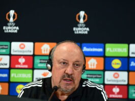 rafa mpeniteth eurokinissi 1 1200x630.jpg