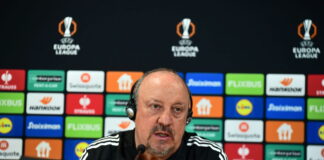 rafa mpeniteth eurokinissi 1 1200x630.jpg