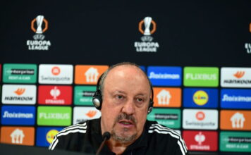 rafa mpeniteth eurokinissi 1 1200x630.jpg