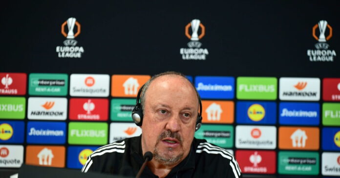 rafa mpeniteth eurokinissi 1 1200x630.jpg