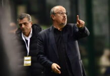 Μπενίτεθ: «Ήμασταν καθολικά καλύτεροι και είμαι πολύ ικανοποιημένος από τους παίκτες» rafa mpeniteth eurokinissi 1200x630.jpg