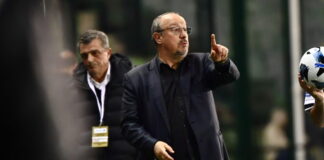 rafa mpeniteth eurokinissi 1200x630.jpg