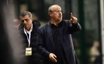 rafa mpeniteth eurokinissi 1200x630.jpg