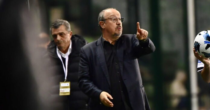 rafa mpeniteth eurokinissi 1200x630.jpg