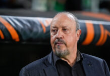 rafa mpeniteth eurokinissi 2 1200x630.jpg