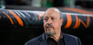 rafa mpeniteth eurokinissi 2 1200x630.jpg