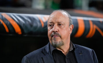 rafa mpeniteth eurokinissi 2 1200x630.jpg