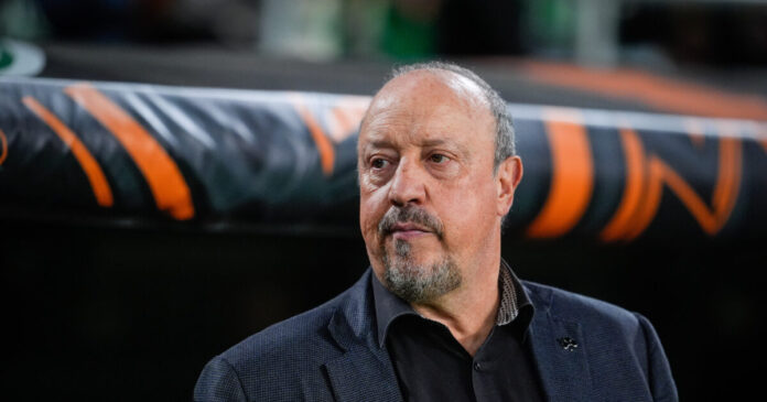 rafa mpeniteth eurokinissi 2 1200x630.jpg