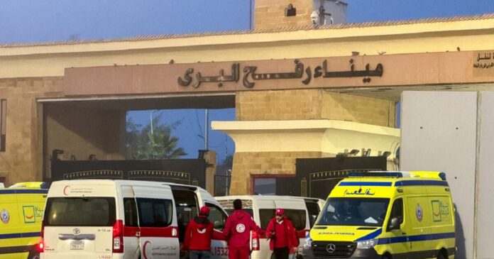 rafah 1200x630.jpg rafah 1200x630.jpg