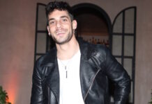 rafail kariotakis ndp 1200x630.jpg