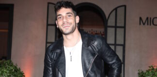 rafail kariotakis ndp 1200x630.jpg