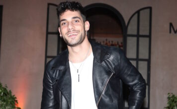 rafail kariotakis ndp 1200x630.jpg