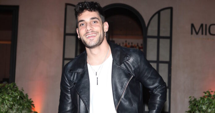 rafail kariotakis ndp 1200x630.jpg