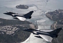 rafale gea 1200x630.jpg