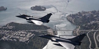 rafale gea 1200x630.jpg