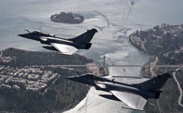 rafale gea 1200x630.jpg