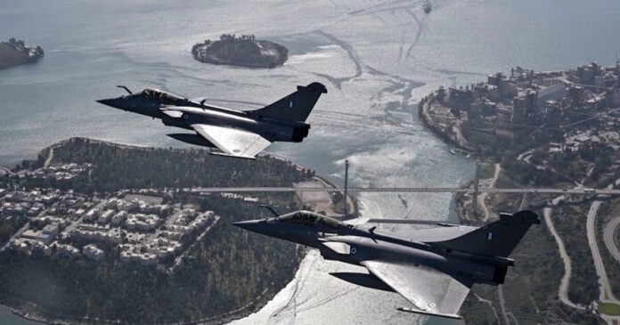 rafale gea 1200x630.jpg