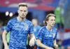 rakitic modric 1200x630.jpg