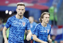 rakitic modric 1200x630.jpg
