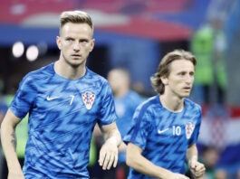 rakitic modric 1200x630.jpg