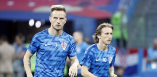 rakitic modric 1200x630.jpg
