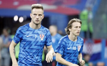 rakitic modric 1200x630.jpg
