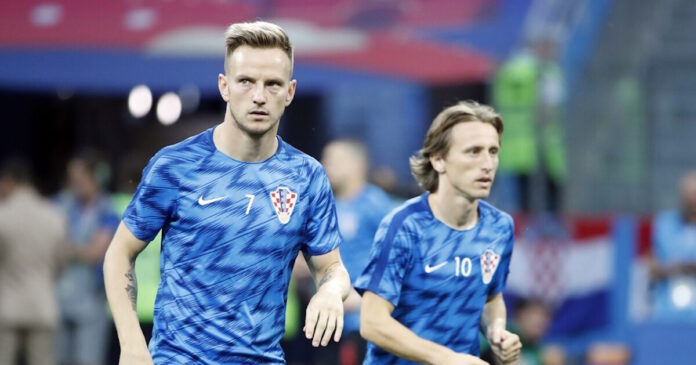 rakitic modric 1200x630.jpg