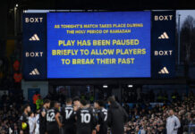 ramazan 1200x630.jpg