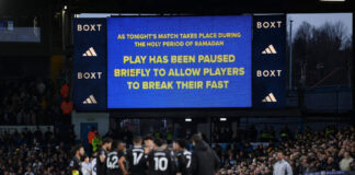 ramazan 1200x630.jpg