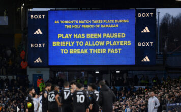 ramazan 1200x630.jpg