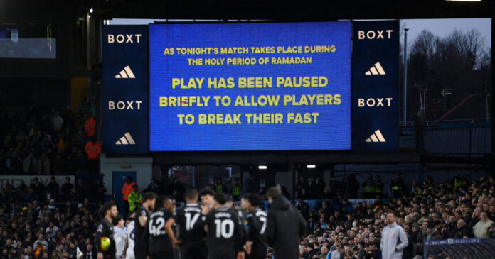 ramazan 1200x630.jpg