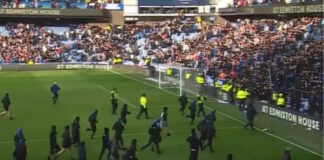 rangers celtic 1200x630.jpg