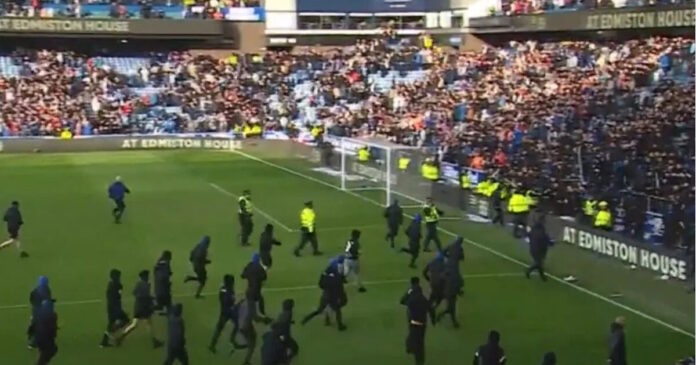 rangers celtic 1200x630.jpg rangers celtic 1200x630.jpg