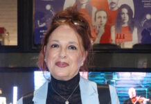 rantou ndp 1200x630.jpg