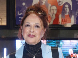 rantou ndp 1200x630.jpg