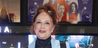 rantou ndp 1200x630.jpg