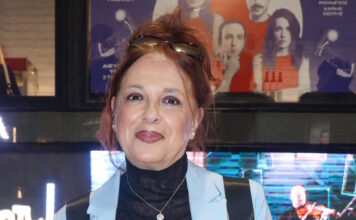 rantou ndp 1200x630.jpg