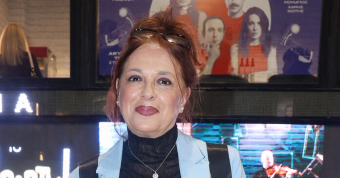 rantou ndp 1200x630.jpg