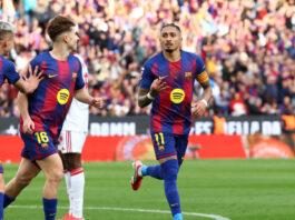 raphinha 1200x630.jpg