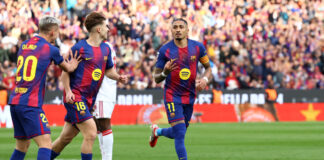 raphinha 1200x630.jpg