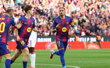 raphinha 1200x630.jpg