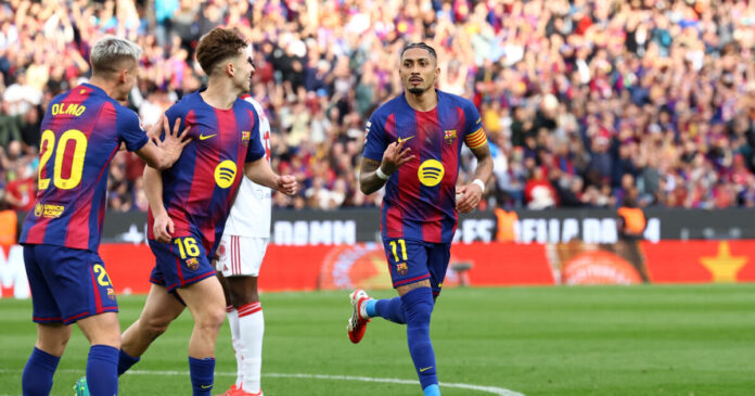 raphinha 1200x630.jpg raphinha 1200x630.jpg