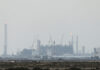 ras laffan industrial city reuters 1200x630.jpg