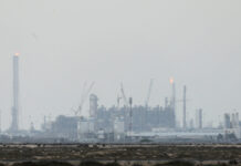 ras laffan industrial city reuters 1200x630.jpg