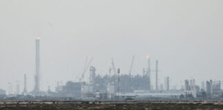 ras laffan industrial city reuters 1200x630.jpg